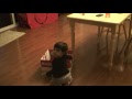 Dylan's Box