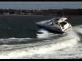 Sealine SC38