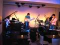 2008.5.30【J.J.J】@Miles'Cafe