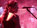 show trimetal em mucuri-bahia