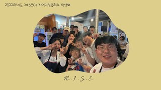 기본썸네일이미지