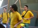 Ganas de bailaaarr!