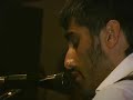 volumen cero - 