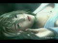 Final Fantasys - Evanesense - Bring Me To Life