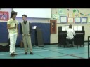 Hillside Elementary Grade 7 Graduation Matt, Mitch, Harrison Hillside Elementary Grade 7 Graduation Matt, Mitch, Harrison