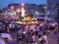 Assumption Procession, San Fernando, Pampanga