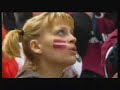 \"Zeme, kas dzied\" / \"Latvia - the land that sings\"