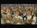 Zeme, kas dzied / Latvia - the land that sings