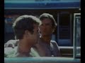 Macon County Line - Jesse Vint (trailer)