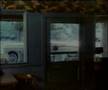 Macon County Line (trailer)