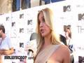 Spencer Pratt, Kristin Cavallari and Audrina Patridge Come out For The Hills Season 6 Finale