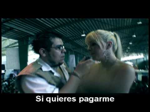 exposexo 2009