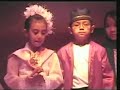 IAAA KIDS FASHION SHOW