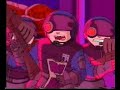 Fanhunter Animation Series - Teaser