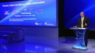 Neonatal & Pediatric Safety Commitment 1