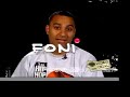 Video On Trial w/ Russell Peters - Lil Mama\