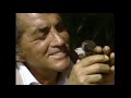 RT @VistaJake: Dean Martin - I take a lot of pride in what I am: http://t.co/LHZeYtnIMK via @youtube