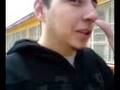 deepsound perdidos en lerma