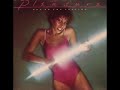 Pleasure \"Happiness\" 1978