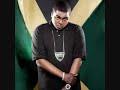 ***HOT NEW SONG 2008***Mann FT. Sean Kingston-Ghetto Girl