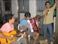 CHAMAME - Conjunto San Martin (Esquina, Ctes) CHAMAME - Conjunto San Martin (Esquina, Ctes)