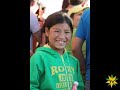 See Video