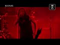 teledysk, klip, Fear Factory,- Slave Labor