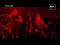 Fear factory - slave labor