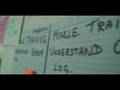 ThoughtWorks India - office clips