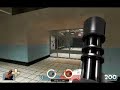 team-fortress-2-sniper-class.html