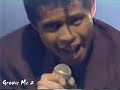 Toshinobu Kubota - Cry On Your Smile