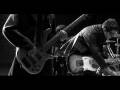 Kupper Larga Distancia (video Oficial)