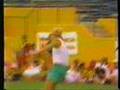 World Championships 1983 (3 of 10) Stacy & Yabe