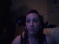 just singing along to one song i really like off the nina sk