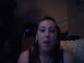 just singing along to one song i really like off the nina sk