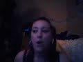 just singing along to one song i really like off the nina sk
