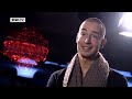 highlights - 13.02.2010 | euromaxx