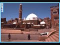 نشيد يمني (توشيح صنعاني) للمبدع المنشد عبد العظيم عزالدين