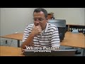 Christian 2girls 1 cup reaction