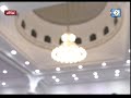 Sheikh Mshary:  Surat Al Kahf #2 Ramadan 1428 in, Ajman, UAE