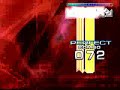 PumpMan92 - V.R.S.A CZ 4x