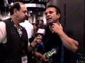 Rich-Gaspari-2007-Ir