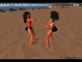 baile.avi