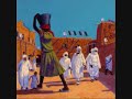 Toto – Africa