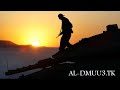 Massari - Ya Dunya 1