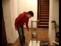 demonstrateur-dascenseur.html