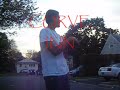 kervin-hunting.html
