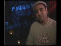 Meet Jeff Garcia