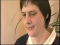 Frauentausch am 14.08.08 - Teil 8/10 - Rita und Thembi Frauentausch am 14.08.08 - Teil 8/10 - Rita und Thembi