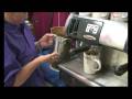 videos de Our Cafe 64 serves the best coffee in NSW